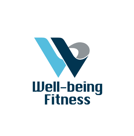 Well-being Fitness