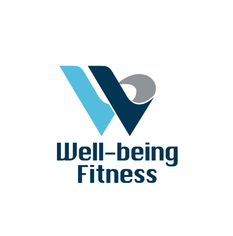 Well-being Fitness